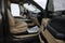 2017 Ford F-250SD Lariat