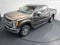 2017 Ford F-250SD Lariat