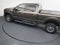 2017 Ford F-250SD Lariat