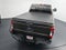 2017 Ford F-250SD Lariat