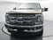 2017 Ford F-250SD Lariat