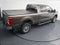 2017 Ford F-250SD Lariat