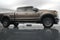 2017 Ford F-250SD Lariat