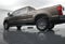 2017 Ford F-250SD Lariat