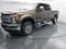 2017 Ford F-250SD Lariat