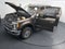 2017 Ford F-250SD Lariat