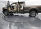 2017 Ford F-250SD Lariat