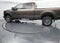 2017 Ford F-250SD Lariat