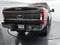 2017 Ford F-250SD Lariat
