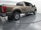 2017 Ford F-250SD Lariat