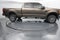 2017 Ford F-250SD Lariat