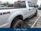 2018 Ford F-250SD XLT