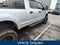 2018 Ford F-250SD XLT