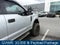 2018 Ford F-250SD XLT
