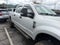 2018 Ford F-250SD XLT