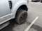 2018 Ford F-250SD XLT