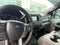 2018 Ford F-250SD XLT