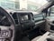 2018 Ford F-250SD XLT