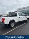 2019 Ford F-250SD XL