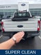 2019 Ford F-250SD XL