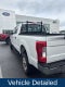 2019 Ford F-250SD XL