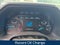 2019 Ford F-250SD XL