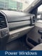 2019 Ford F-250SD XL