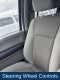 2019 Ford F-250SD XL