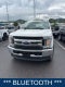 2019 Ford F-250SD XL