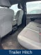 2019 Ford F-250SD XL
