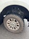 2019 Ford F-250SD XL