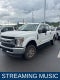 2019 Ford F-250SD XL