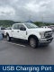 2019 Ford F-250SD XL