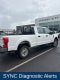 2019 Ford F-250SD XL