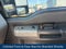 2015 Ford F-250SD Lariat