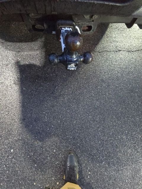 2019 Ford F-250SD XLT