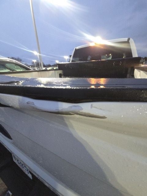 2019 Ford F-250SD XLT