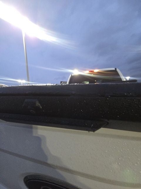 2019 Ford F-250SD XLT