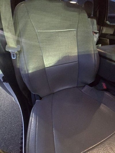 2019 Ford F-250SD XLT