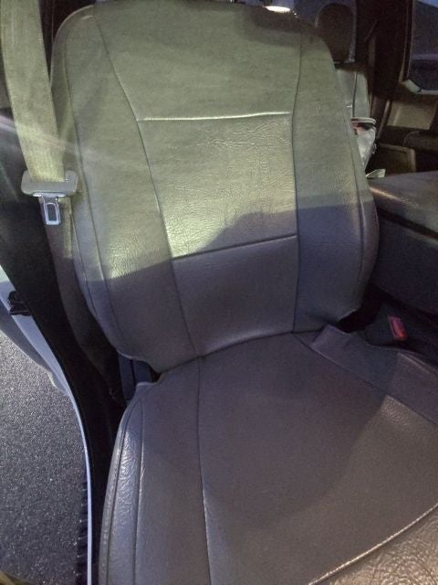 2019 Ford F-250SD XLT