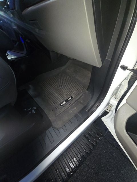 2019 Ford F-250SD XLT