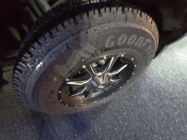 2019 Ford F-250SD XLT