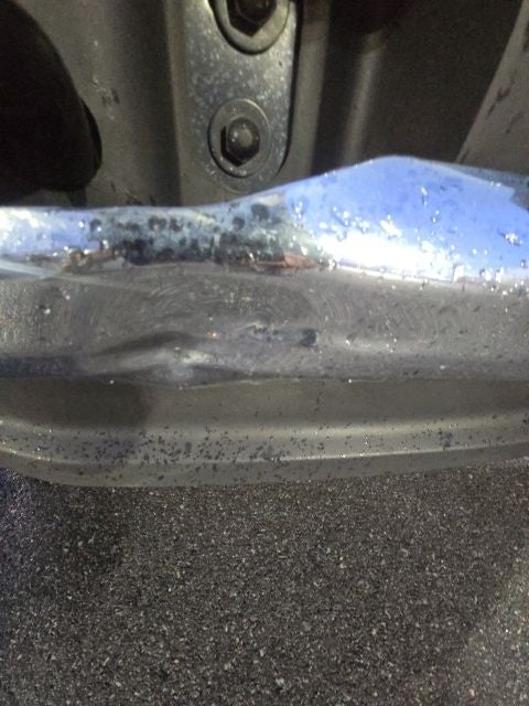 2019 Ford F-250SD XLT