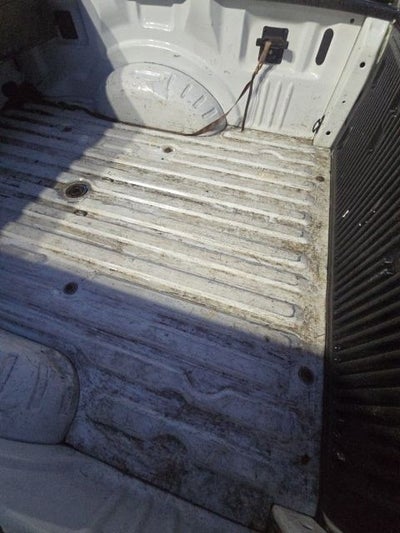 2019 Ford F-250SD XLT