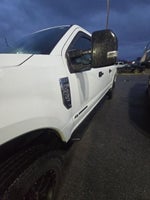 2019 Ford F-250SD XLT