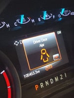 2019 Ford F-250SD XLT