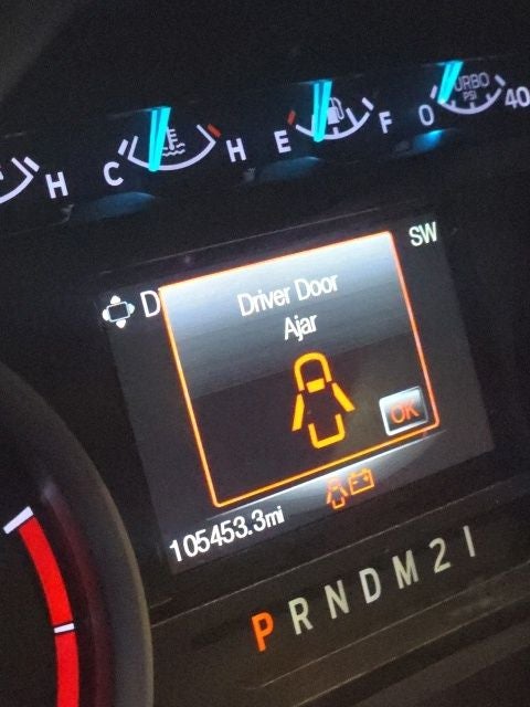 2019 Ford F-250SD XLT