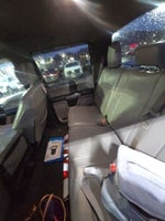 2019 Ford F-250SD XLT