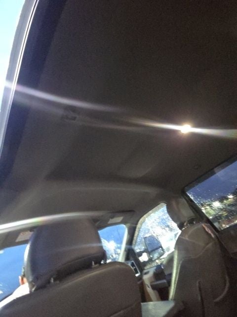 2019 Ford F-250SD XLT