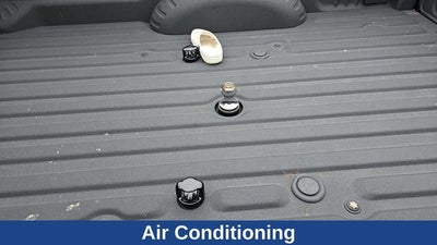 2023 Ford F-250SD XL